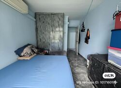 Blk 577 Woodlands Drive 16 (Woodlands), HDB 4 Rooms #511319671